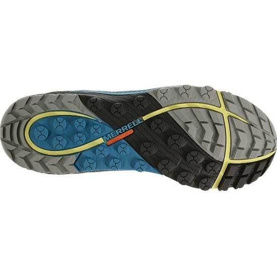 Merrell all out charge gtx top